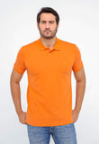 Polo Reserva Básica Pima - Sale - Henri Store
