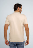 Polo Reserva Básica Pima - Sale - Henri Store