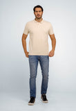 Polo Reserva Básica Pima - Sale - Henri Store
