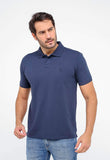 Polo Reserva Básica Pima - Sale - Henri Store
