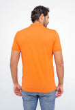 Polo Reserva Básica Pima - Sale - Henri Store
