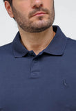 Polo Reserva Básica Pima - Sale - Henri Store