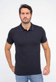 Polo Reserva Friso Gola - Henri Store
