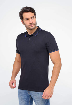 Preto