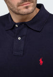 Polo RL Custom Fit - Henri Store