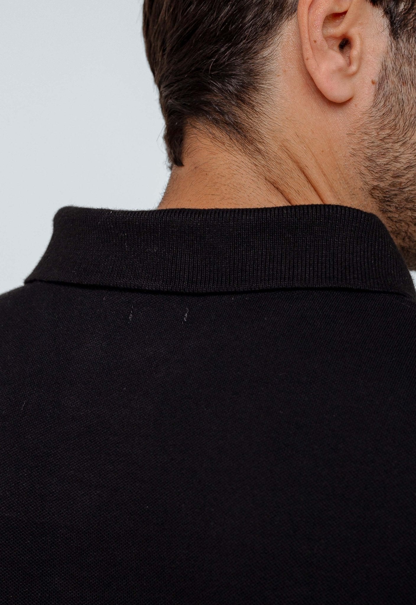 Polo RL Custom Fit - Henri Store