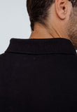 Polo RL Custom Fit - Henri Store