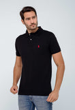 Polo RL Custom Fit - Henri Store