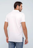 Polo RL Custom Fit - Henri Store
