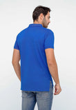 Polo RL Custom Fit - Henri Store