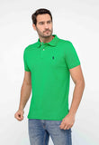 Polo RL Custom Fit - Henri Store