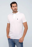 Polo RL Custom Fit - Henri Store
