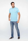 Polo RL Custom Fit - Henri Store