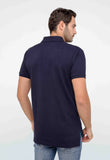 Polo RL Custom Fit - Henri Store