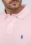 Polo RL Custom Fit - Henri Store
