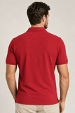 Polo Sergio K Basica Piquet - Henri Store