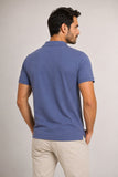 Polo Tommy Hilfiger Regular Fit - Henri Store