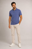 Polo Tommy Hilfiger Regular Fit - Henri Store