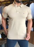 Polo Tommy Hilfiger Regular Fit - Henri Store