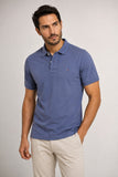 Polo Tommy Hilfiger Regular Fit - Henri Store