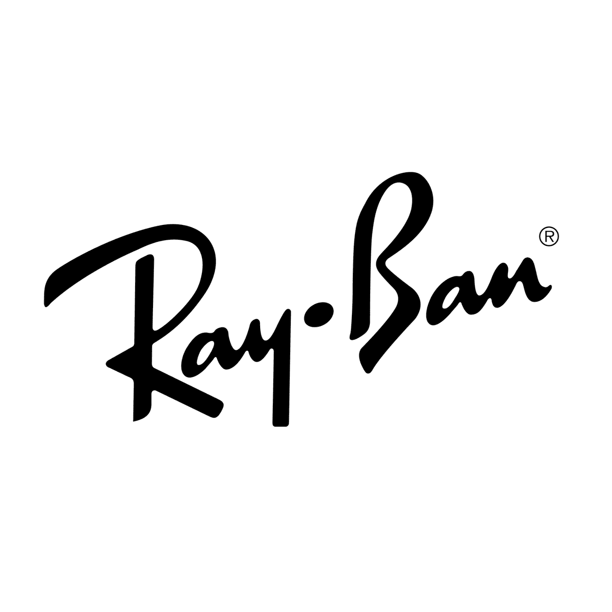 RAY-BAN