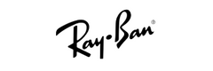Ray Ban