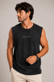 Regata John John Heaven Type Preta - LIVE - Henri Store