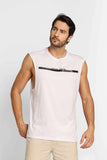 Regata John John Relaxed Fit Transfer - Henri Store