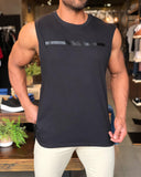 Regata John John Relaxed Fit Transfer - Henri Store