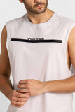 Regata John John Relaxed Fit Transfer - Henri Store