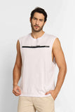 Regata John John Relaxed Fit Transfer - Henri Store