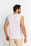 Regata John John Rusty Branca - Henri Store