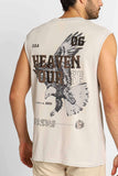 Regata John John Skater Heaven Eagle - Henri Store