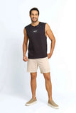 Regata John John Skater Paradise - Henri Store