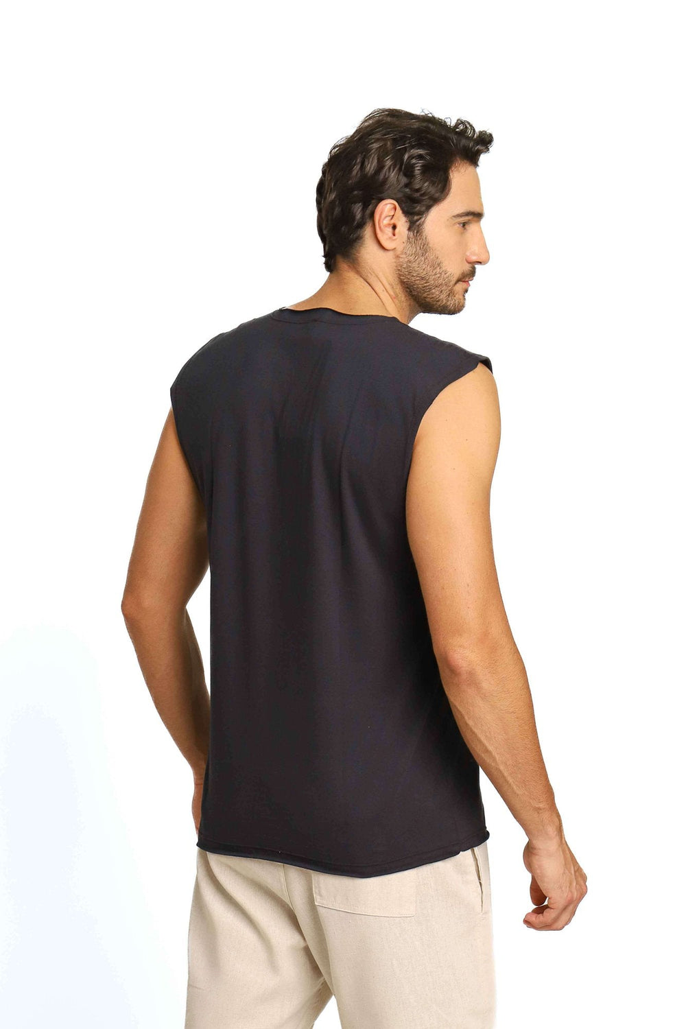 Regata John John Skater Paradise - Henri Store