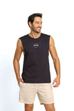 Regata John John Skater Paradise - Henri Store