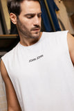 Regata John John Skater Skull Pile - Henri Store