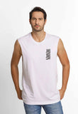 Regata John John Skater Suedine - Henri Store