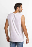 Regata John John Skater Suedine - Henri Store
