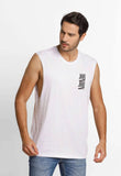 Regata John John Skater Suedine - Henri Store