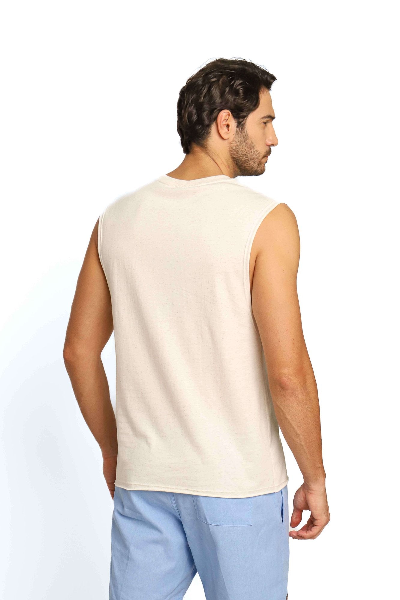 Regata John John Surf Fresh - Henri Store