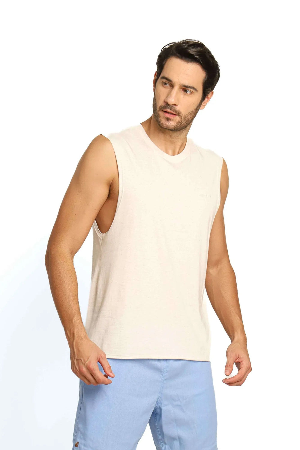 Regata John John Surf Fresh - Henri Store