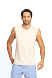 Regata John John Surf Fresh - Henri Store
