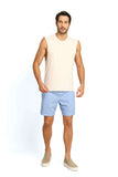 Regata John John Surf Fresh - Henri Store