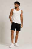 Regata Sergio K Ribana - Henri Store