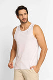Regata Surf Branco John John Regular Fit Flame - Henri Store