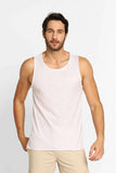 Regata Surf Branco John John Regular Fit Flame - Henri Store
