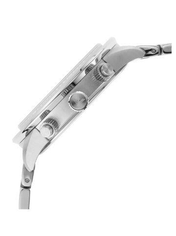 Relógio Empório Armani Aço Inoxidável AR11306 - Henri Store