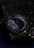 Relógio Emporio Armani AR5989 Preto - Henri Store