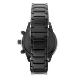 Relógio Empório Armani Classic AR11242 - Henri Store